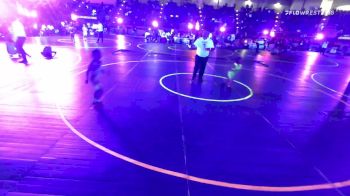 46 lbs Consolation - Finley Uhlenhake, Iawc vs Anthony Salinas Lenox, Pomona Elite