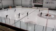 Replay: Vipr - 2025 Cadillac Ice Arena - OLY Rink Test | Jul 10 @ 8 PM