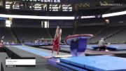 Katie Leary - Vault, Parkettes - 2022 Elevate the Stage Toledo presented by Promedica