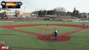 Replay: Bloomfield vs Pace - DH | Feb 23 @ 12 PM