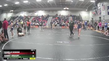 Replay: Mat 2 - 2024 JET Classic | Nov 9 @ 9 AM