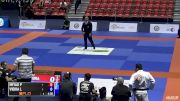 Paulo Miyao vs Luiz Vieira 69kg Final Rio Grand Slam