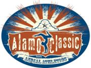 Alamo Classic Level 9 Results