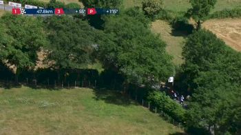 Replay: French National Champs | Jun 29 @ 12 PM