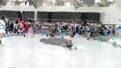 81 lbs Rr Rnd 5 - Isaiah Latham, Team Tugman - MSC vs Dean Juholo, Iron Wolves