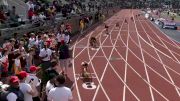 Watch PIAA JV/9 Girls 4x100 Relay Prelims (Event 306) At 2026 Penn Relays