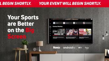 Replay: Home - 2025 Red vs Grey | Apr 24 @ 2 PM