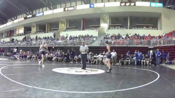 160 lbs Round 2 (3 Team) - Jacob Licking, Norfolk vs Jaxon Dumont, Bennington