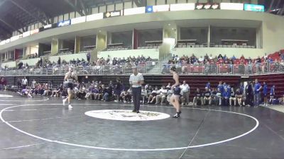 160 lbs Round 2 (3 Team) - Jacob Licking, Norfolk vs Jaxon Dumont, Bennington