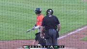 Replay: Home - 2024 Joliet vs Schaumburg | Jun 28 @ 6 PM