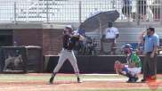 Replay: West Florida Vs. Montevallo | GSC Baseball Championship