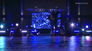 Ryan Péan vs Afey Leon 2026 Fight to Win 315