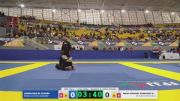 MARIA EDUARDA GUIMARAES DE FREIT vs LORENA SENA DE OLIVEIRA 2026 FPJJ Circuito Paulista GI Etapa 3