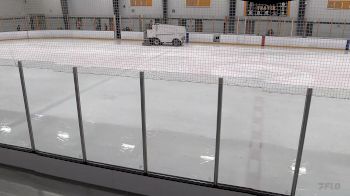 Replay: Home - 2025 Mole Hockey vs Murphys | Jul 19 @ 2 PM