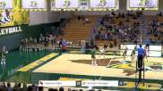 Replay: SVSU vs Northern Michigan - Women's QF | Nov 9 @ 6 PM