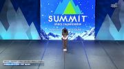 Adrenaline Studio - RIOT SQUAD [2026 Junior - Premier - Coed - Hip Hop - Small Finals] 2026 The Dance Summit