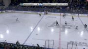 Replay: Home - 2024 Mercyhurst vs Air Force | Nov 15 @ 8 PM