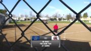 Replay: Brandeis vs Chapman | Feb 19 @ 2 PM