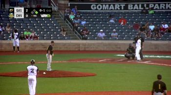 Replay: Home - 2023 Honey Hunters vs Dirty Birds | Jul 12 @ 6 PM