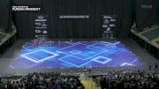 Purdue University "West Lafayette IN" at 2026 WGI Guard World Championships