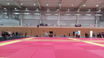 Eduardo Andrade vs Nicolas Stefano Infante Reategui 2025 ADCC Buenos Aires Open