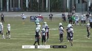 Westchase Colts vs. Oceanside Running - 2023 Pop Warner Football Super Bowl