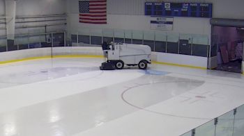 Replay: Home - 2025 NA Red vs US Express | May 10 @ 7 PM