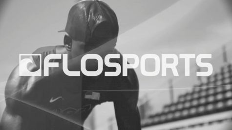 2019 PBA50 River City Extreme Open - Lanes 15-16 - Match Play Round 1