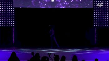 Project N Dance Center - Piper Stock [2026 Youth - Solo - Jazz Day 1] 2026 JAMfest Dance Super Nationals