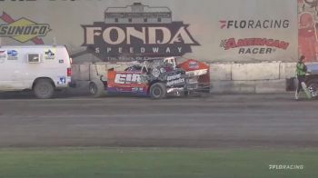 Replay: Hondo Classic at Fonda | Jul 26 @ 6 PM