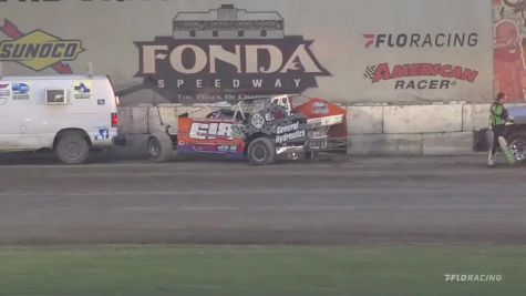 Replay: Hondo Classic at Fonda | Jul 26 @ 6 PM