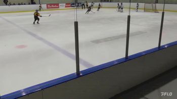 Replay: Home - 2023 Ticats U10 vs Valley Aces U10 | Nov 23 @ 1 PM