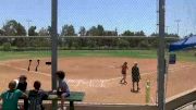 Replay: Field 4 - 2021 PGF National Championships 12U Premier | Aug 4 @ 12 PM