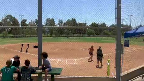 Replay: Field 4 - 2021 PGF National Championships 12U Premier | Aug 4 @ 12 PM