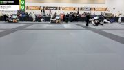 Andre Waldhem vs David Adams 2026 PBJJF Pan American Jiu-Jitsu Championships
