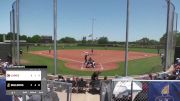 Replay: Centenary College vs. Texas Lutheran | May 4 @ 12 PM
