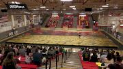 Vox Artium A "San Diego CA" at 2026 WGI Guard Palm Desert Regional+