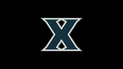 Replay: Xavier vs Villanova | Jan 17 @ 7 PM
