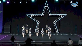 Element Athletics MKE - H20 [2024 L2.2 Youth - PREP Day 1] 2024 Nation's Choice Grand Nationals