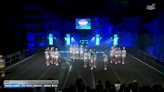 Impact Cheer - TSV Pfuhl 1894 e.V. - Impact Elite [2026 IO-6 Day 2] 2026 ELITE Cheerleading Championship