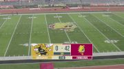 Replay: AIC vs Ferris State | Oct 28 @ 1 PM