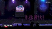 Island All-Stars - Main - Cool Cats [2026 Mini Day 1] 2026 The All Out Grand Nationals