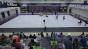 Mt. Juliet HS "Mt. Juliet TN" at 2026 WGI Percussion/Winds World Championships