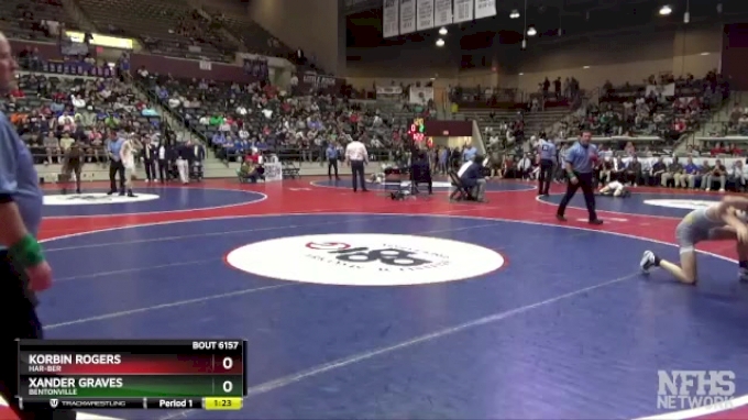 2024 Arkansas State Tournament Videos FloWrestling   80e639c2ec74f2d288a3360baa15cfac4dd93e7b323 