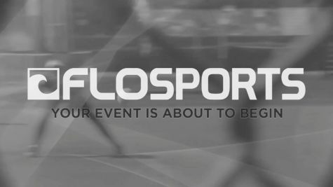 Full Replay - BOA Utah Regional Champs - Multi-Cam