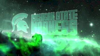 Michigan State Madness | Basketball