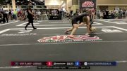 Replay: Mat 11 - 2024 ADCC Orlando Open at the USA Fit Games | Jul 6 @ 8 AM