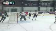 Replay: Home - 2024 Bemidji State vs Robert Morris | Oct 5 @ 3 PM