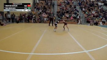 70 lbs Cons. Round 1 - Zaiden Jones, MN Elite vs Logan Fratzke, Immortal Athletics WC