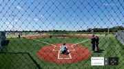 IL Chill Gold vs. Bombers Fastpitch - 2020 Top Club National Championship 18U